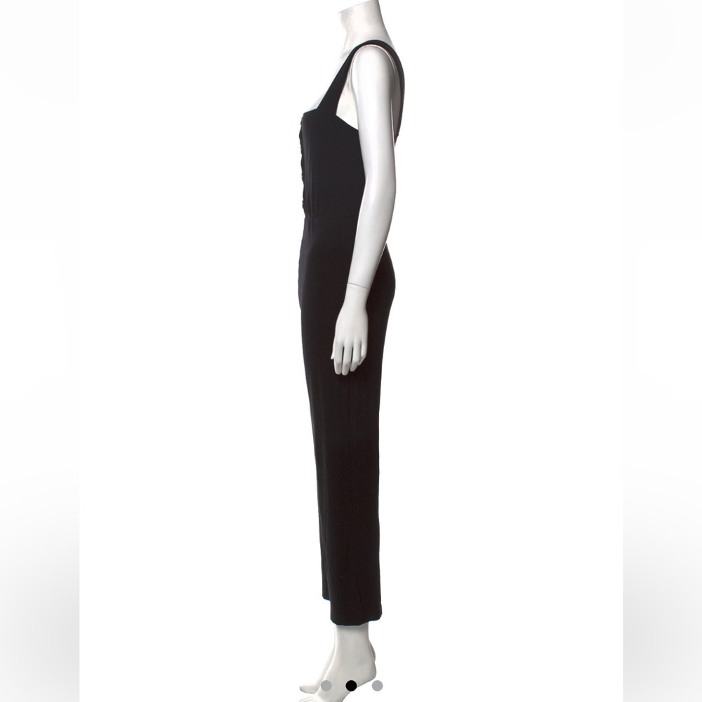 Worn Once In Perfect Condition - image 2